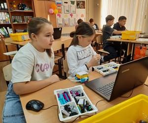 Изображения.