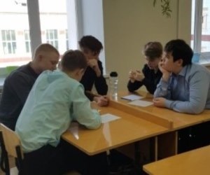 Изображения.