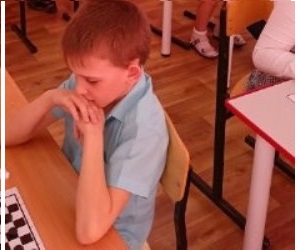 Изображения.