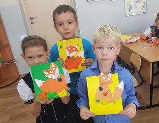 Изображения.