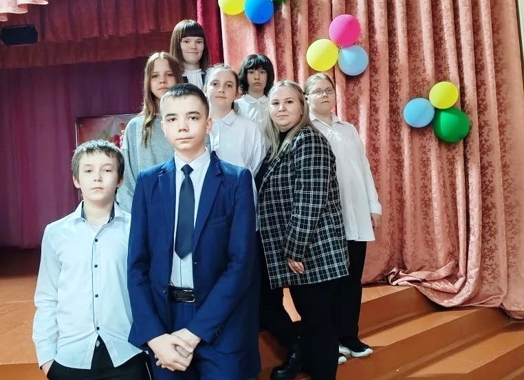 Экологический серпантин Экологический серпантин.