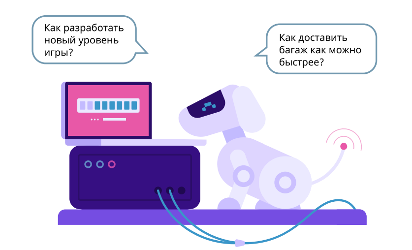 Олимпиада по информатике на Учи.ру.