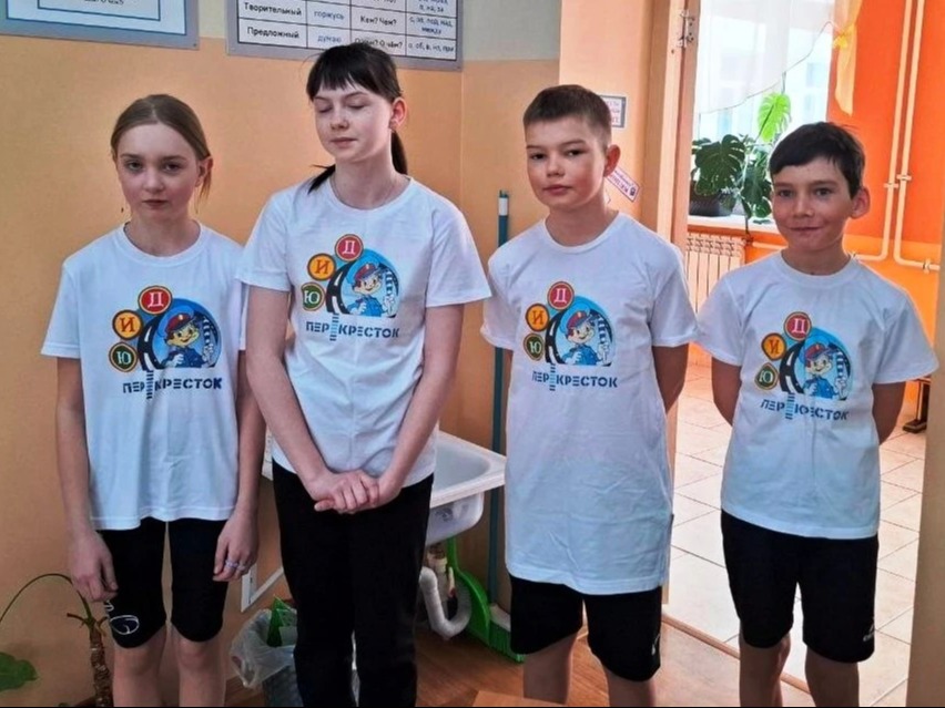 В гостях у Тётушки Совы В гостях у Тётушки Совы.
